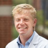 20+ "Danitschek" profiles