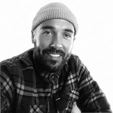 Kevin Lubarsky email address & phone number