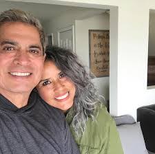 Jesus Eduardo's Instagram, Twitter & Facebook