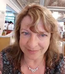 Evangelisch-Lutherische Kirchengemeinde Gotha :|: Mitglieder