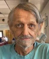 Thomas Slack Obituary (1950