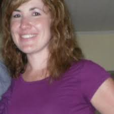 Michelle Erb (@mommaerb)