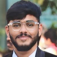 101000+ "# Naidu" profiles