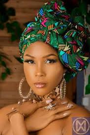 26 idées de Audrey NABILA MONKAM, Miss World CAMEROON 2021