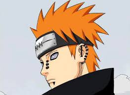 Can Rinnegan Users Master Any Jutsu Naruto Basically, the rinnegan isn't an upgraded sharingan, it's what the question refers to rinnegan users in general, not to particular users. can rinnegan users master any jutsu