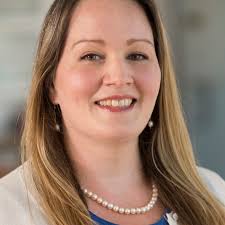 Heather Nierling Email & Phone Number