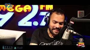 تجميعة انت كحياااااااان يا محمد. Mp3 ØªØ­Ù…ÙŠÙ„ Ù…Ù‡Ø±Ø¬Ø§Ù† Ø§Ù†Øª ÙƒØ­ÙŠØ§Ù† ÙŠØ§Ù…Ø­Ù…Ø¯ Ø£ØºÙ†ÙŠØ© ØªØ­Ù…ÙŠÙ„ Ù…ÙˆØ³ÙŠÙ‚Ù‰
