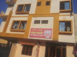Veekay lodge fırsatlarına bakın (ücretsiz iptal seçeneği ile tamamen iade edilebilir fiyatlar dâhil). Spot On 66274 Veekay Regency Prices Hotel Reviews Bengaluru India Tripadvisor