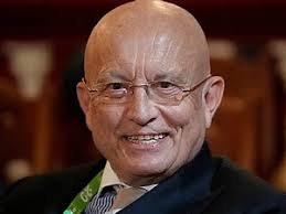 GSC Moers will im Derby gegen Grefrath den nächsten Sieg einfahren