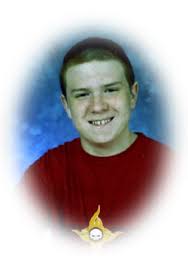 Christopher Ray Kolohe Lumpkin