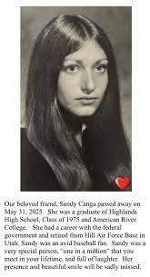 Janice Toomey's Instagram, Twitter & Facebook