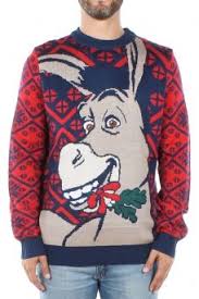 Pin On Things To Buy