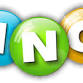 Urbana Champaign County Senior Center - Pizza and Bingo