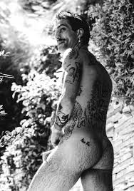 Tv_kurcinee on X: Damiano David on fire 🔥👌 - big dick and sexy ass  damianodavid damianodavidnaked damianodaviddick damianodavidpenis  damianodavidass måneskinnaked naked nudes bigdick bluge  damianodavidleaked onlyfans nakedfamous porn ...