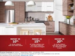 Cuisines Et Electromenagers Armoires De Cuisine Kitchen Cabinets For Sale Kitchen Sale Rustic Kitchen Cabinets