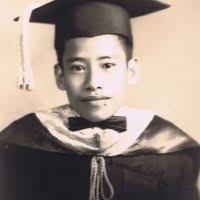 70+ "Olaes" profiles