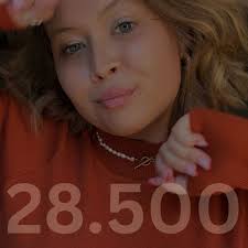 selbstreflexion #persönlichkeit #worklife #happylife #newchances