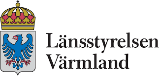 Regering är den regerande instansen i en stat, dess högsta maktapparat, den organiserade statsmakten; Lansstyrelsens Uppdrag Fran Regeringen Till Foljd Av Covid 19 Lansstyrelsen Varmland