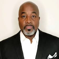 🎉 𝗝𝗼𝗶𝗻 𝘂𝘀 𝗶𝗻 𝘄𝗲𝗹𝗰𝗼𝗺𝗶𝗻𝗴 𝗦𝗲𝗮𝗻 𝗖𝗼𝘂𝗿𝘁𝗻𝗲𝘆 𝘁𝗼  𝘁𝗵𝗲 𝗣𝗠𝗔𝗧 𝘁𝗲𝗮𝗺! Sean brings a wealth of experience leading  high-impact growth strategies and securing…