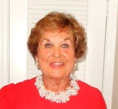 Kay Karels Botko Obituary