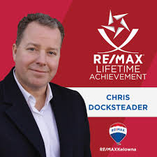 As we start this week, let's shine a spotlight