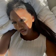 Stream DJ Etti 🎧 music