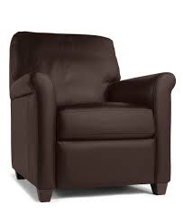 Pavia Leather Club Recliner Chair Chairs Recliners Furniture Macy S Recliner Chair Furniture Chair Chair
