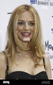 California sunday hi-res stock photography and images