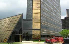 The persons responsible for business activities are benson lee with the seat. Benson And Associates Pllc 2000 Town Ctr Ste 1625 Southfield Mi 48075 Yp Com