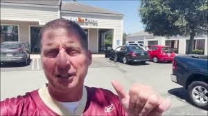 Roberta Estrada's Instagram, Twitter & Facebook