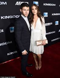 Nick jonas mimics mark wahlberg's 1992 calvin klein poster. Nick Jonas Mimics Mark Wahlberg S 1992 Calvin Klein Poster Daily Mail Online