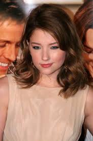 Haley Bennett Discography: Vinyl, CDs, & More