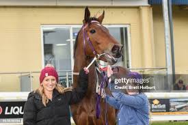 90 Kasey Keys Photos & High Res Pictures