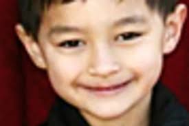 Balloon Boy's family: 'unusual' storm chasers