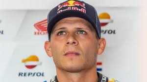 Strecken alle weltmeister fahrer/teams reglement testkalender 2021. Saisonende Motorradsport Der Zahlinger Stefan Bradl Blickt Auf 2021 Augsburger Allgemeine