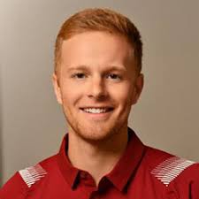 Coe Conference Alums