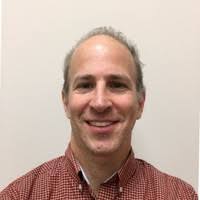 800+ "Or Mirsky" profiles