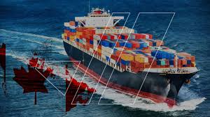 Guide to Canadian Shipping Restrictions | Purolator Intl