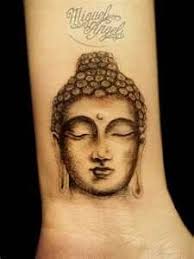 Tatouage tibetain homme language:fr : Tatouage Tibetain Homme Language Fr Cosmopolitan Tattoo Tatouage Avant Bras Homme Creation Wangi Bunga