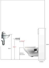 30 cool pictures and ideas of easy bathroom wall tile 2019. 81 2013 Bathrooms Trends Ideas Bathroom Trends Bathroom Design Beautiful Bathrooms