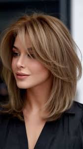 Corina Bernal (sujey97) — Perfil