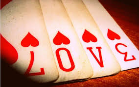 Maybe you would like to learn more about one of these? Shakespeare Love Quotes 55 Romantic Shakespeare Quotes