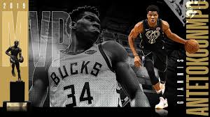 18 listings of hd giannis antetokounmpo wallpaper picture for desktop, tablet & mobile device. 15 Giannis Antetokounmpo Wallpapers Hd Visual Arts Ideas