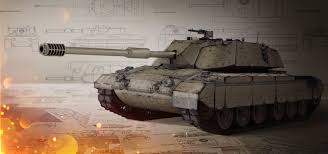 Yes, italy had some tough world war ii tanks: World Of Tanks Supertest Italian Heavy Tanks Incoming