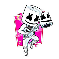It's listed in lifestyle category of google play store, getting more than 500000 installs. Marshmello Art Wallpapers Top Free Marshmello Art Backgrounds Wallpaperaccess