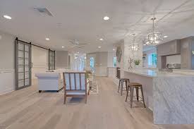 Thoughts On Wood Flooring And My Favorite Engineered Wood Little Green Notebook Wood Floors Wide Plank Engineered Wood Floors Engineered Flooring
