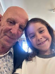 Arthur Maxfield's Instagram, Twitter & Facebook