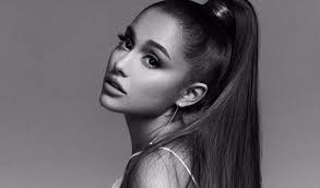 The internet is loving ariana grande and dalton gomez's wedding snaps. Ariana Grande Becomes Most Followed Female Creator On Instagram Tubefilter