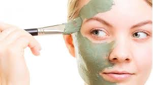 Account Suspended Kuru Cilt Dogal Cilt Bakimi Cilt Bakimi