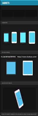 Import video yang ingin kalian beri effect cinematic. Https Encrypted Tbn0 Gstatic Com Images Q Tbn And9gcsyzb Wumbbwrouk4zqrcn Jg5bmxbyevgwq Usqp Cau